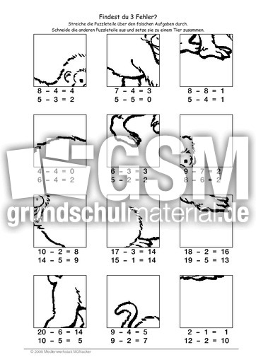 Affe.pdf